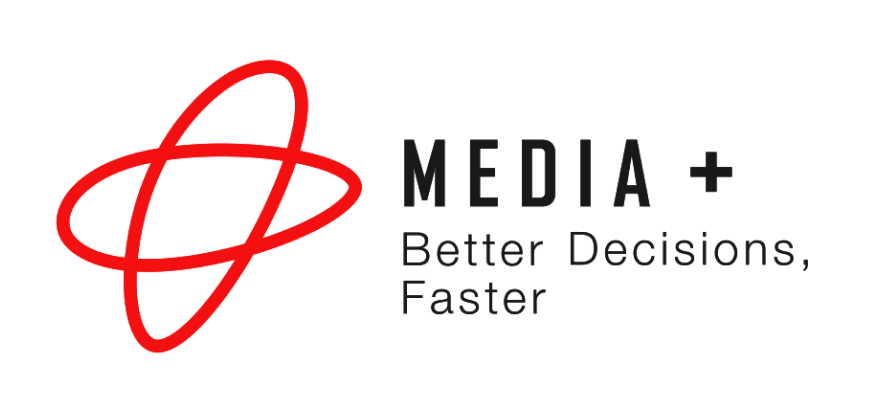 mediaplus.ge